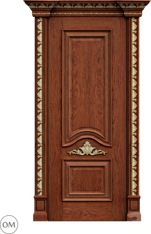 Emperador наполеон