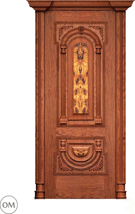 Emperador_византия