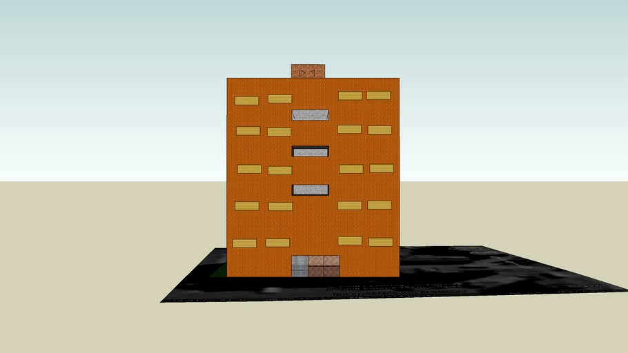 edificio