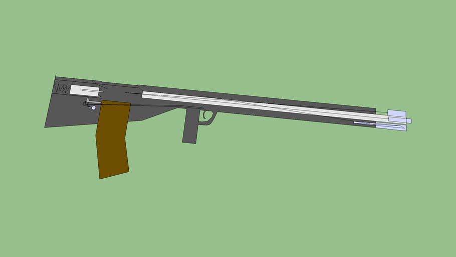RCT-10 Inners