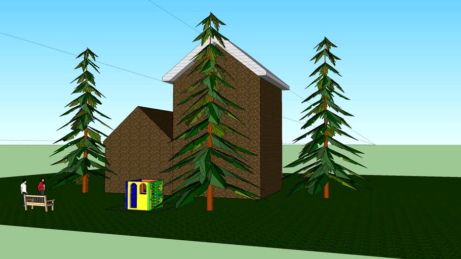 model1
