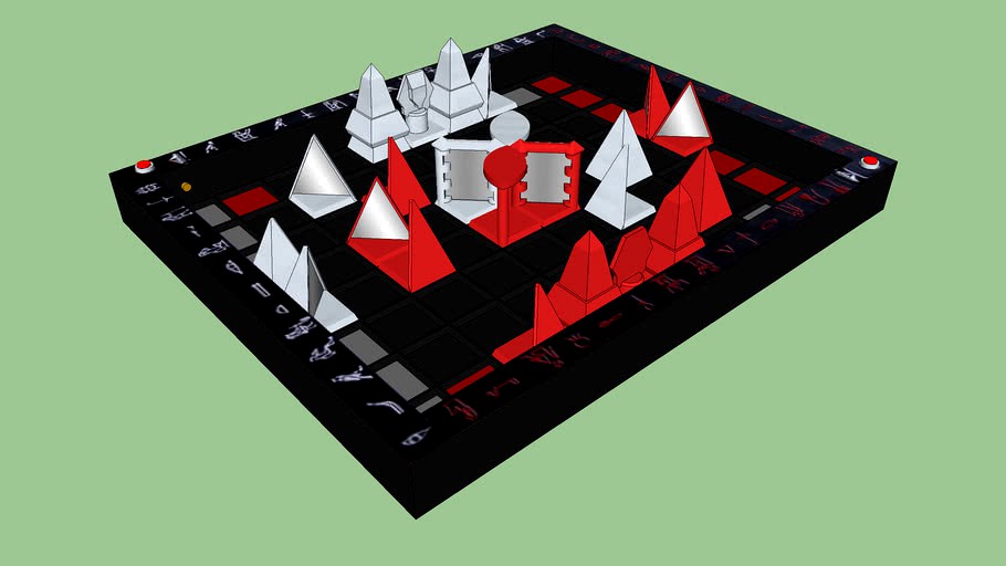 Khet
