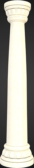Column 017