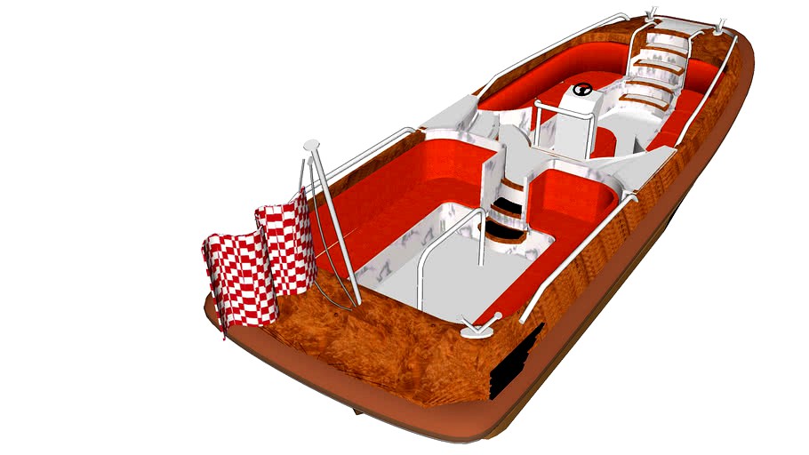 brod