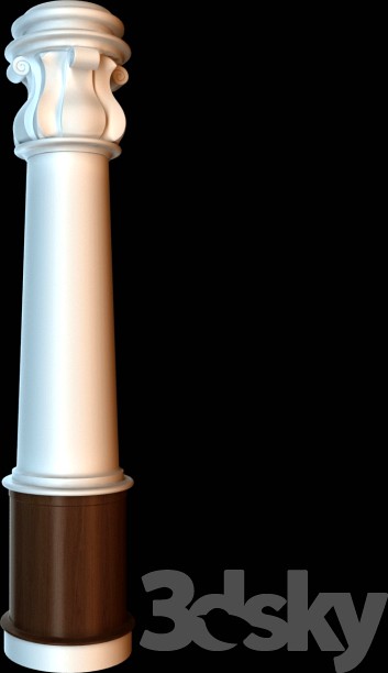 Column