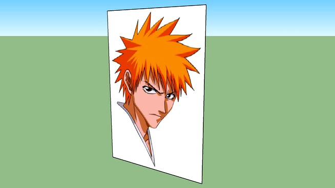 Ichigo