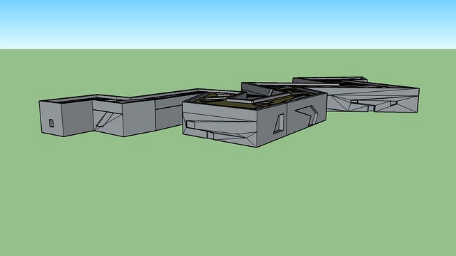 sfs link to all blueprints