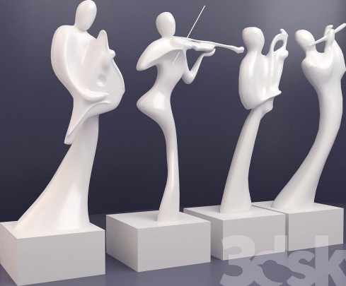 Symphony