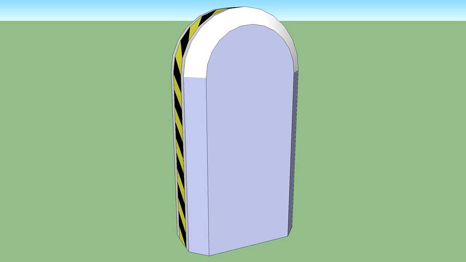 Component