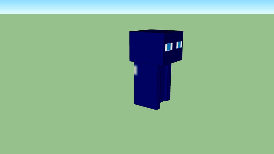 Enderman