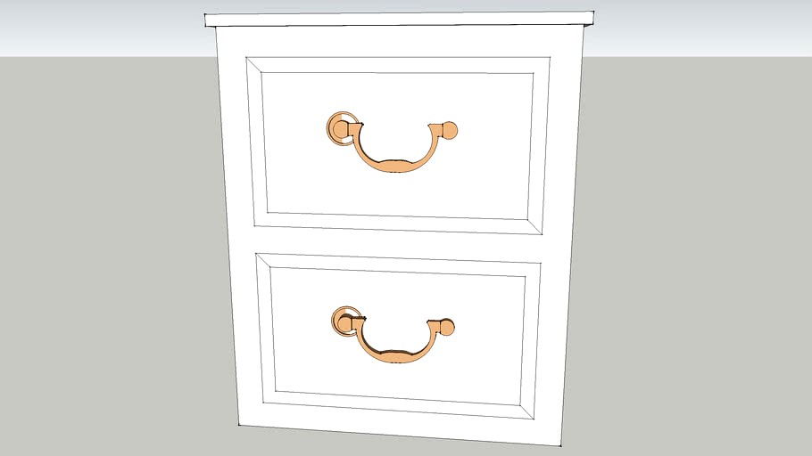 sidetable