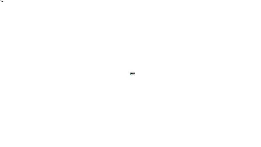 Filter-Regulator / Diverter Block / Lubricator w / Gauge