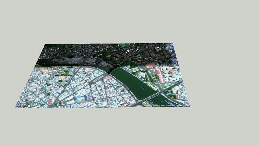 NGUYENCUONG
