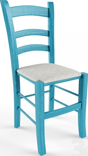 TONIN CASA CHAIR