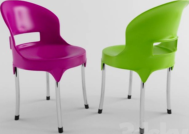 chair