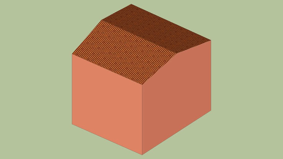 via caravaggio - residenza