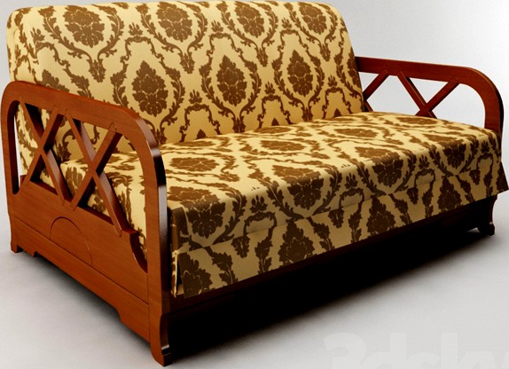 Sofa Chicago