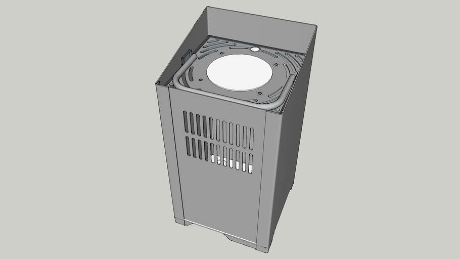 GDS Liteware UL