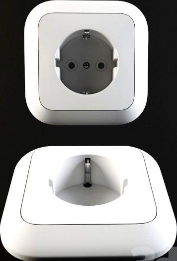 Socket
