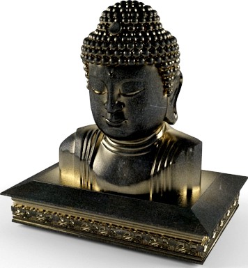 Budda