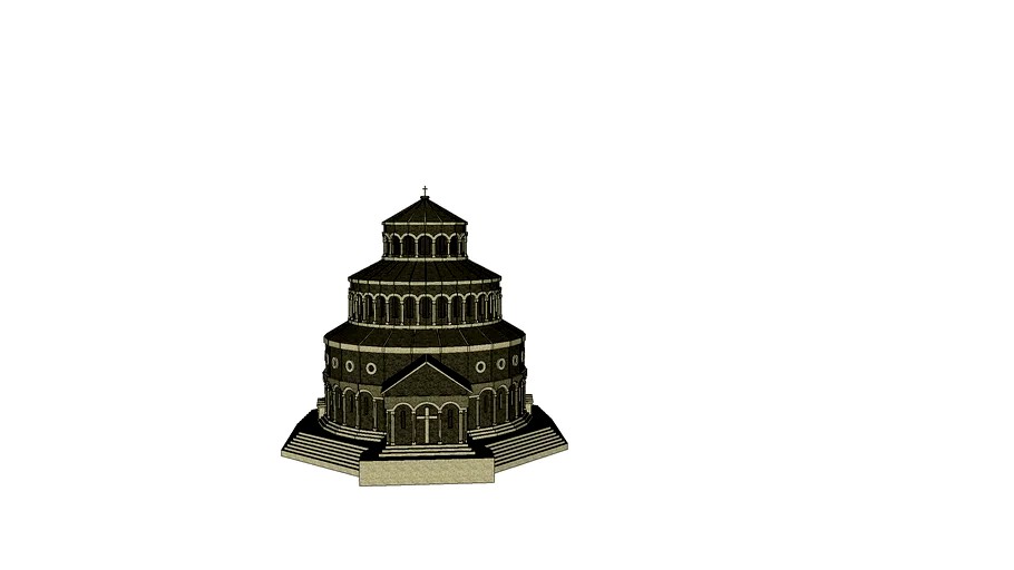 Zvartnoc