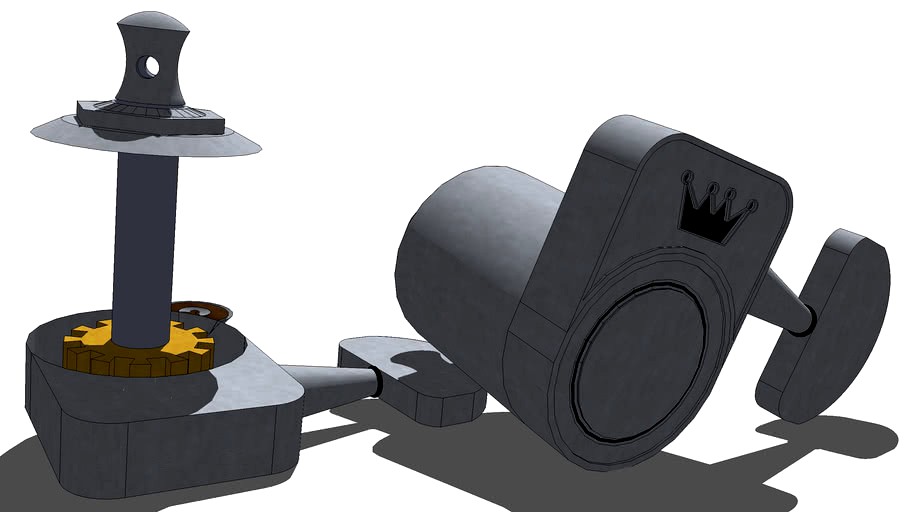 guitar tuners