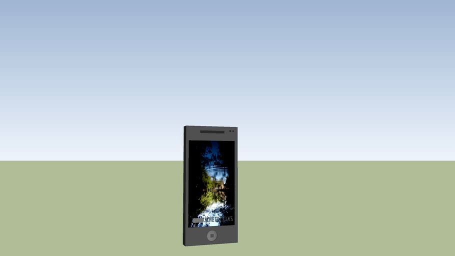 celular
