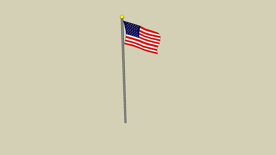 Flag