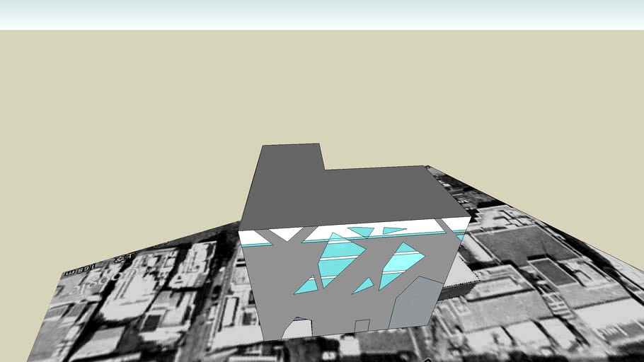 3d_final_tod's