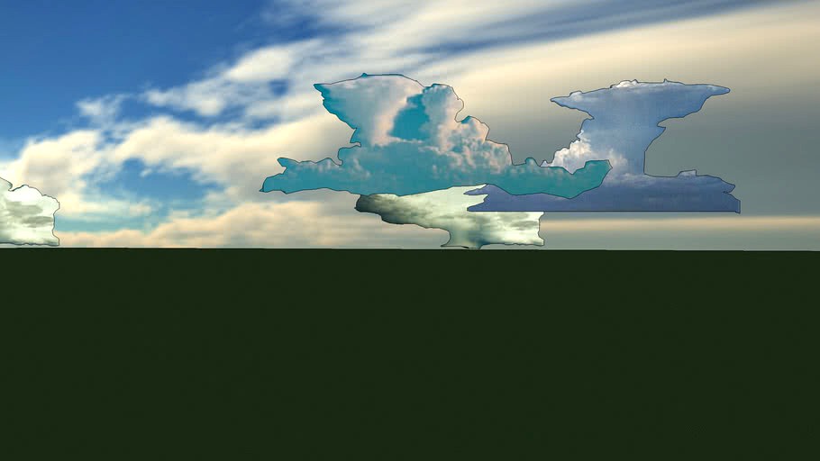 Supercells
