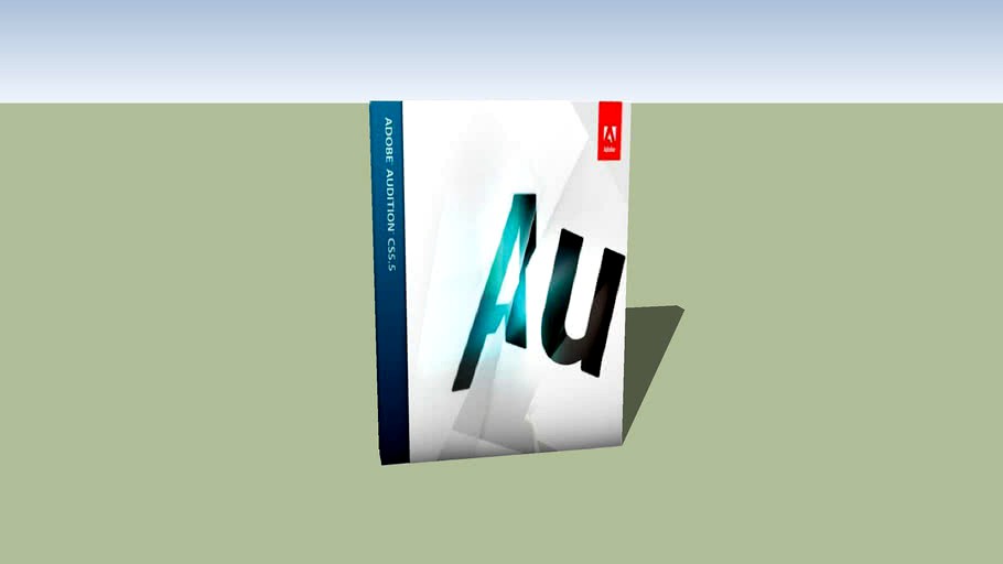 Example Boxart