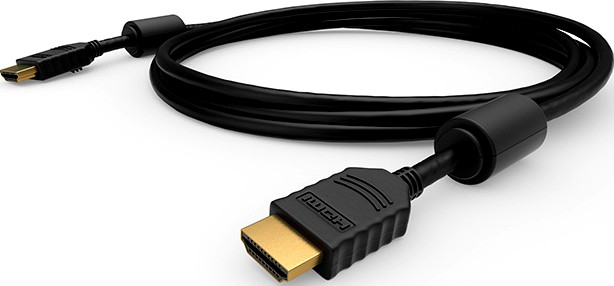 HDMI-Cable