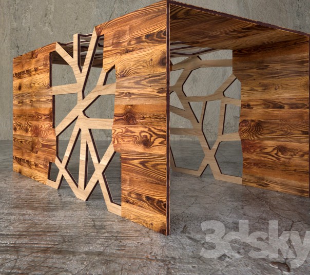 Branching_table