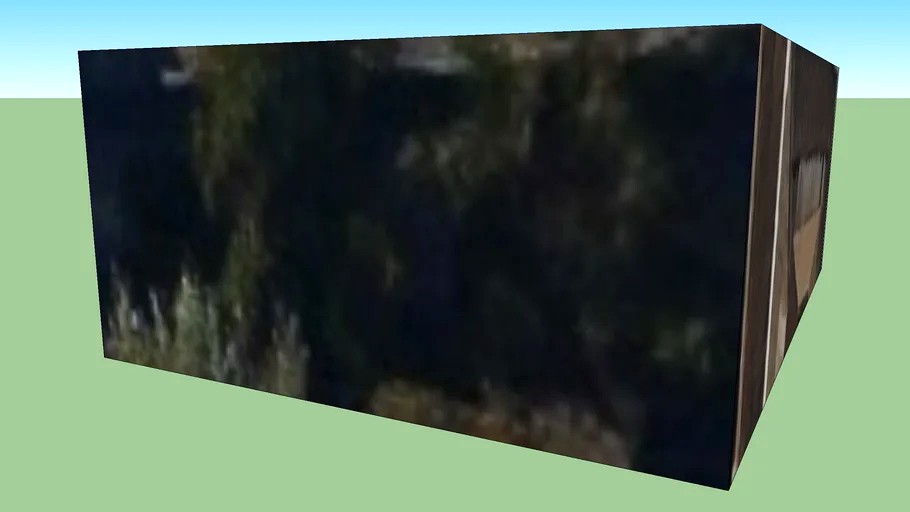 edificio2