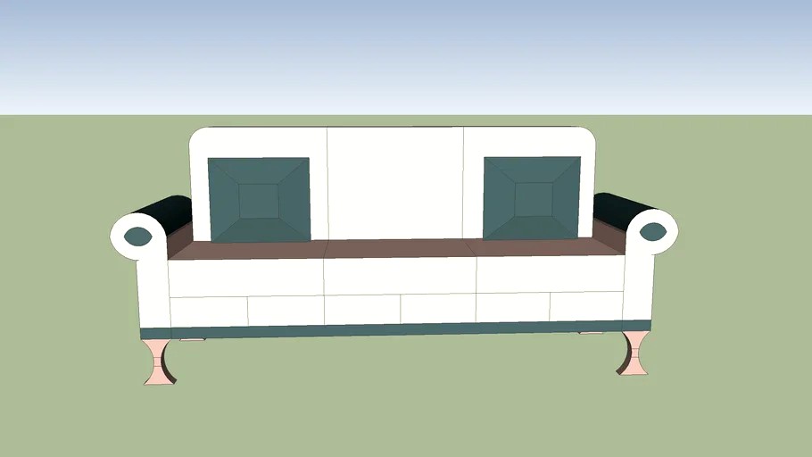 Sofa1