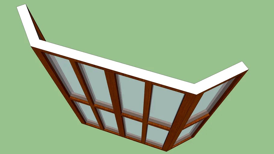 windows