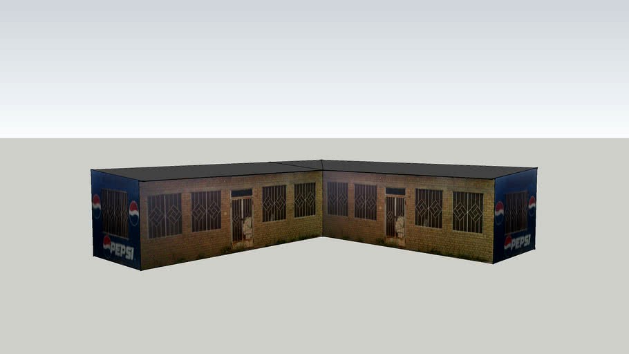 Store