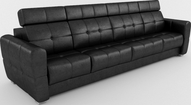 Sofa.