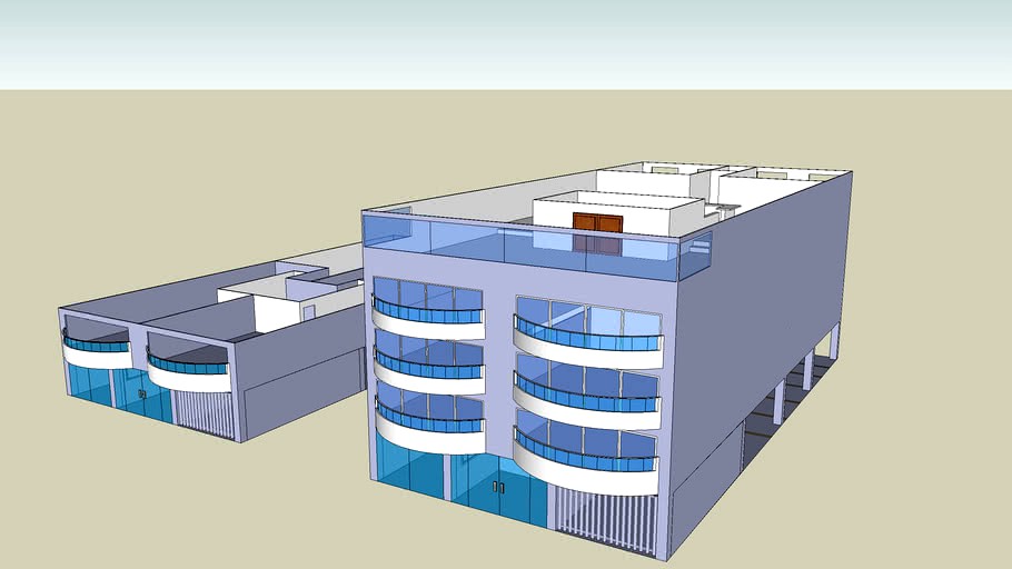Edificio1