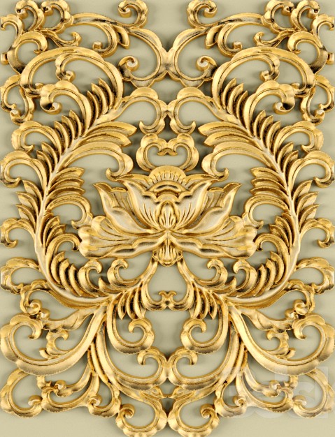 Stucco, pattern, thread.