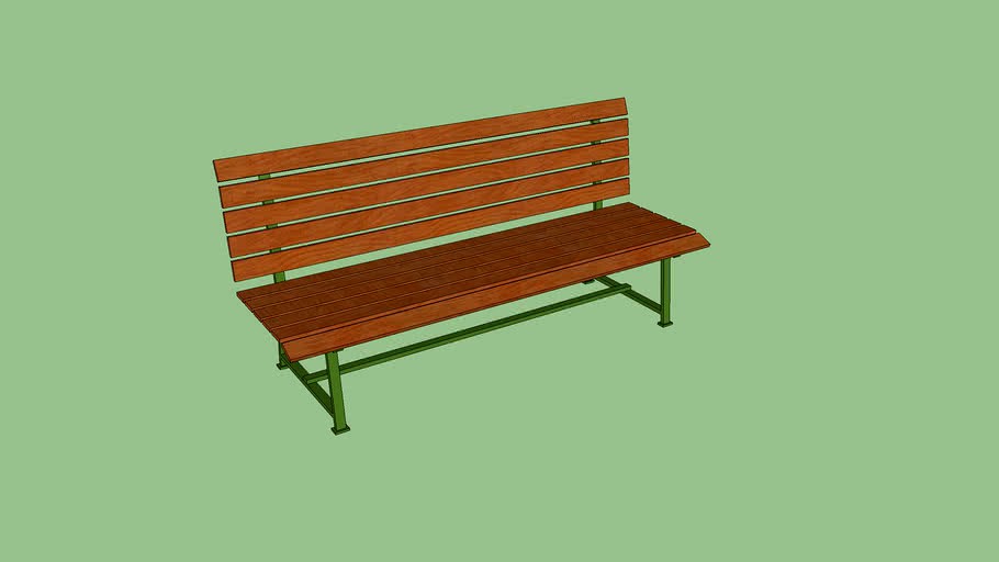 banc
