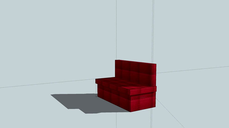 sofa1