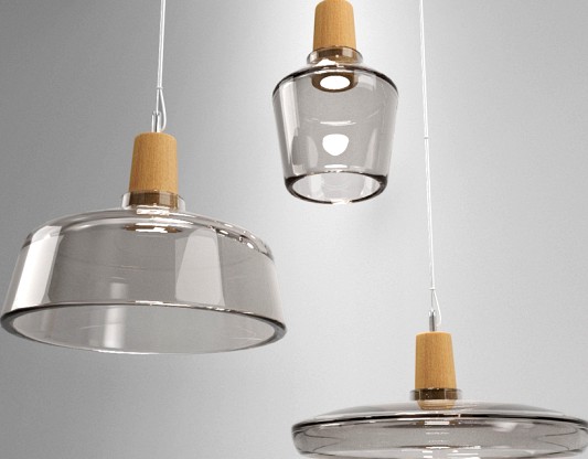 Dreizehngrad Industrial