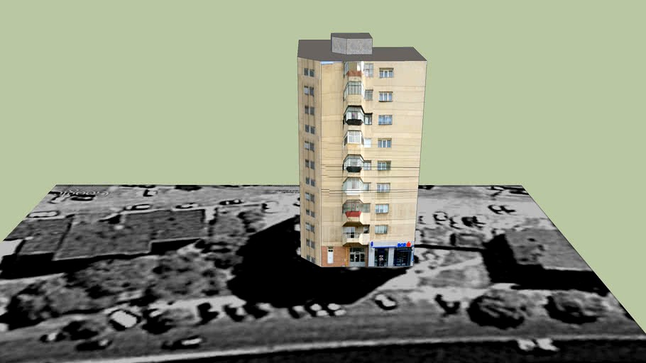 35A