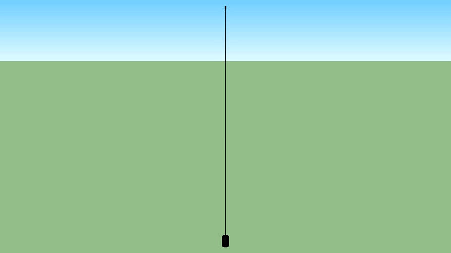 raido antenna