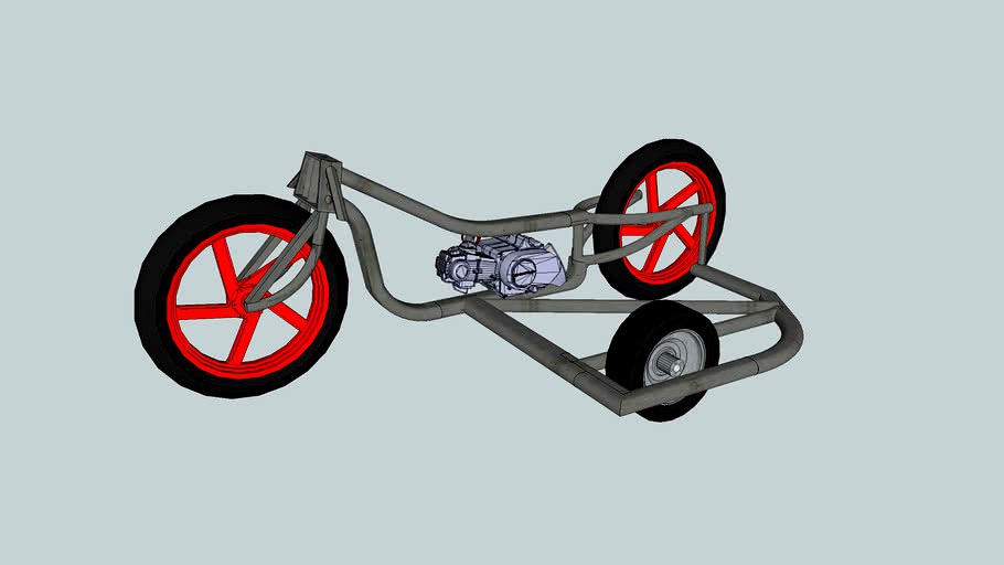 Sidecar Final