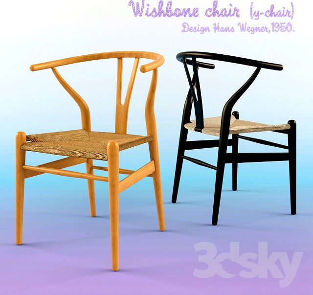 Wishbone