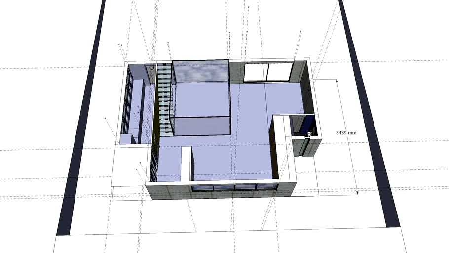 rdc.maison.
