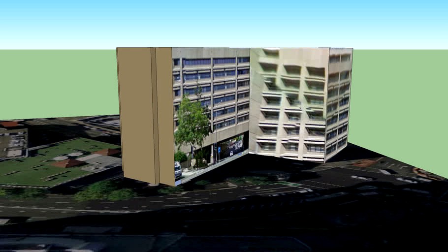 Citec