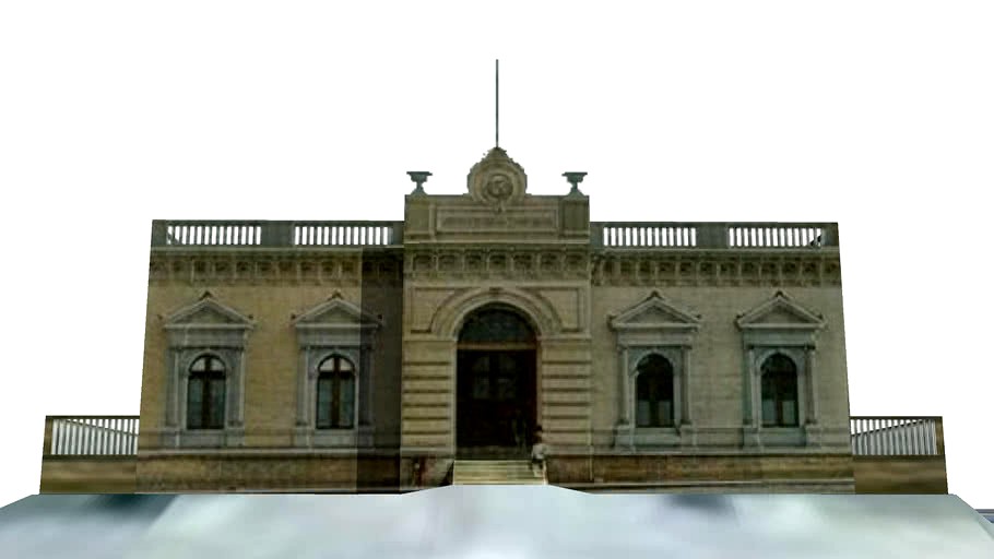 Lima - Institute of Vaccine